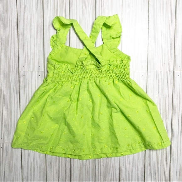 🌸🌼EUC Girl's Bundle of Baby Coordinated sets - Picture 11 of 16